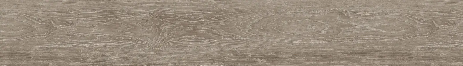 Ecco Natural Bleached Oak upside view