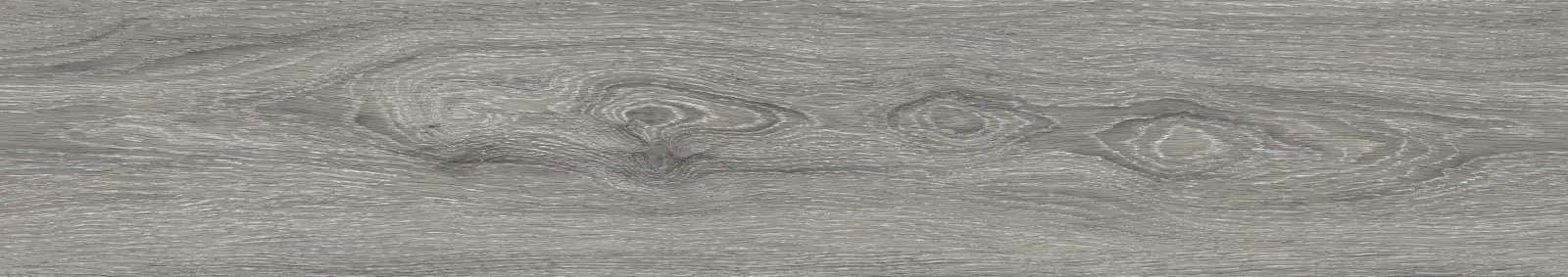 Ecco Natural Grey Oak upside view