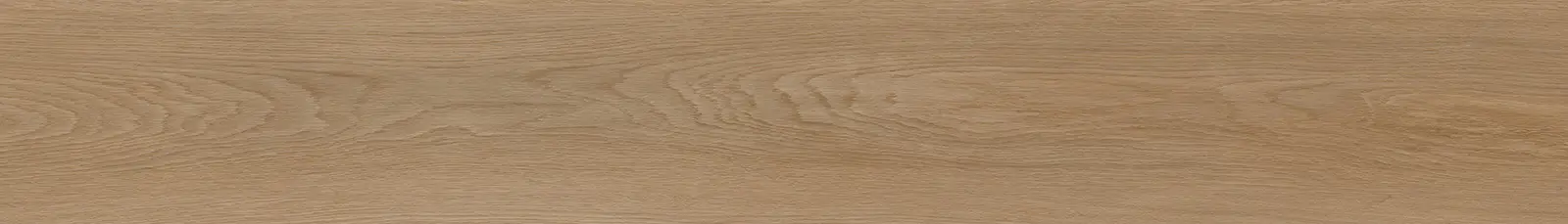 Ecco Natural Light Oak upside view