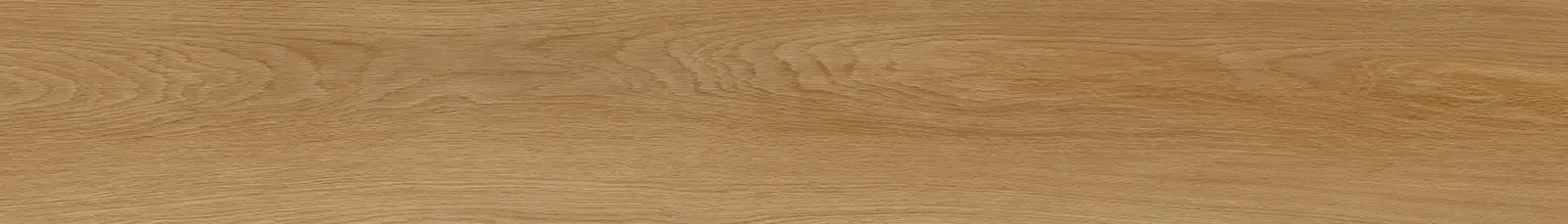 Ecco Natural Oak upside view