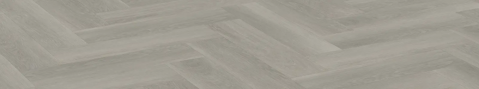 Herringbone upside view