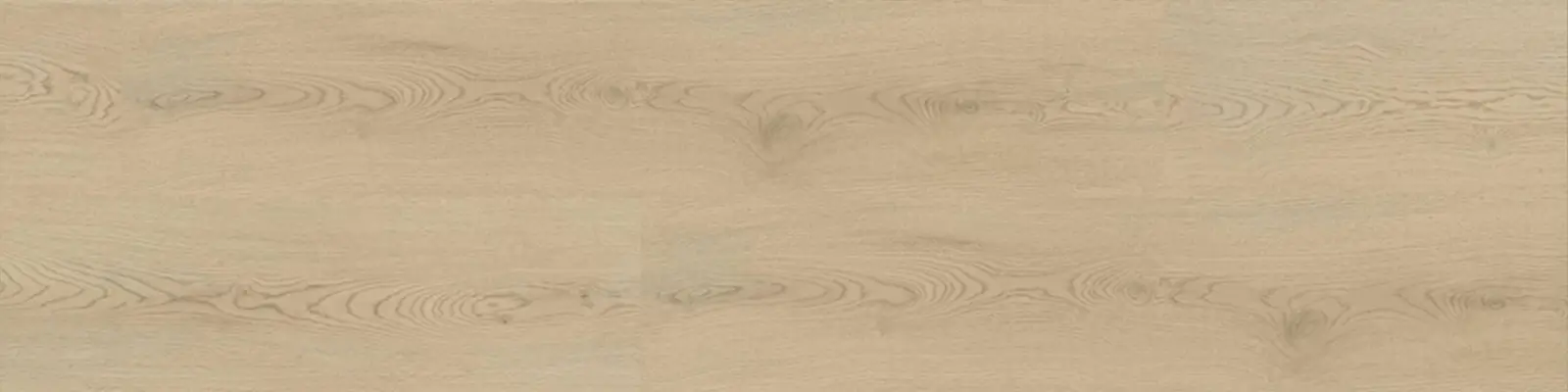 Plank upside view