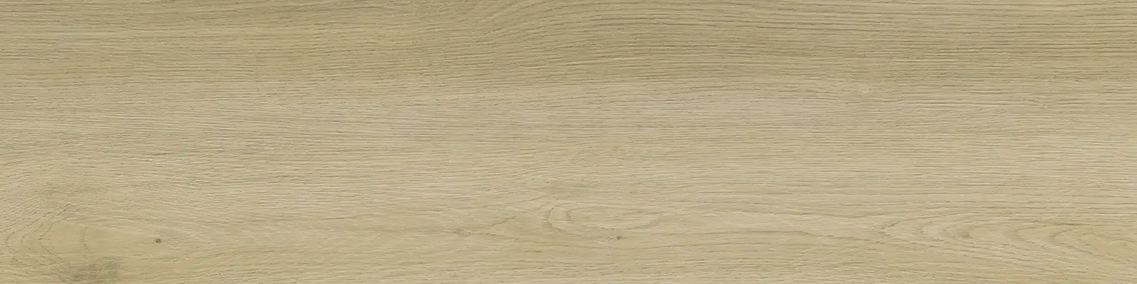 Plank upside view