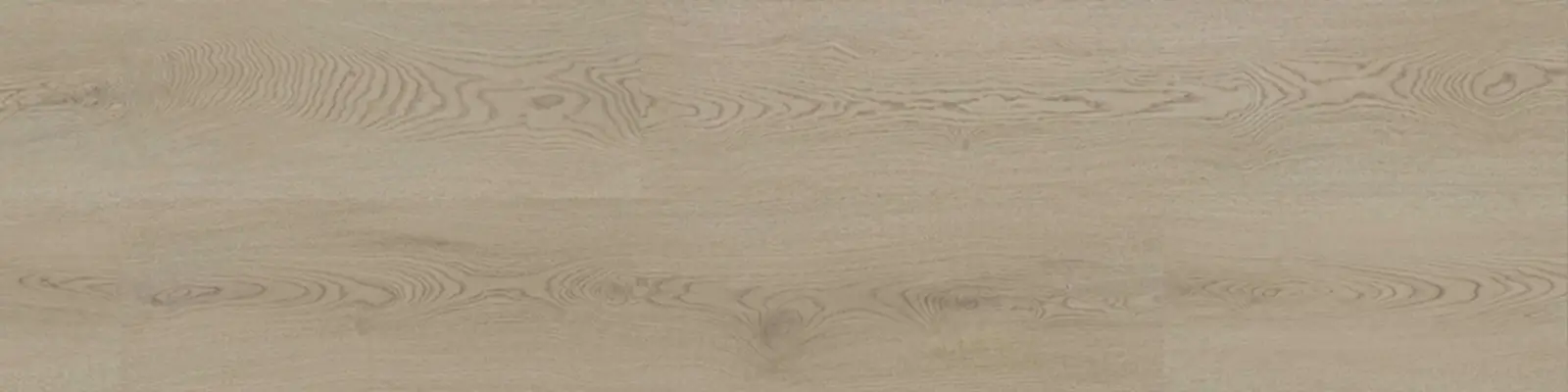 Plank upside view