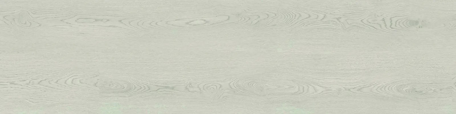 Plank upside view