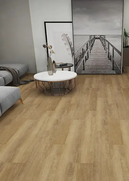 Omnia premium plank collection